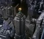 710Smallville1123.jpg