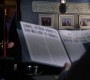 710Smallville1125.jpg
