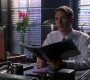 710Smallville1129.jpg