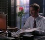 710Smallville1131.jpg