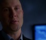 710Smallville1135.jpg