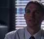 710Smallville1136.jpg