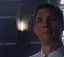 710Smallville1137.jpg