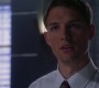 710Smallville1138.jpg