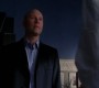 710Smallville1140.jpg