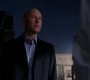 710Smallville1141.jpg