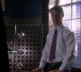 710Smallville1144.jpg
