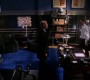 Filename=710Smallville1146.jpg
Filesize=141KiB
Dimensions=1280x720
Date added=Sep 20, 2010 710Smallville1146.jpg