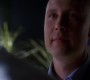 710Smallville1148.jpg