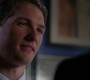 710Smallville1151.jpg