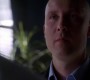 710Smallville1152.jpg
