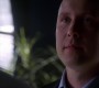 710Smallville1153.jpg