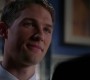 710Smallville1154.jpg