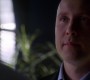 710Smallville1156.jpg