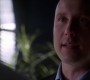710Smallville1157.jpg