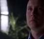 Filename=710Smallville1160.jpg
Filesize=83KiB
Dimensions=1280x720
Date added=Sep 20, 2010 710Smallville1160.jpg