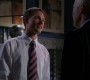 710Smallville1161.jpg