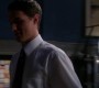 710Smallville1162.jpg