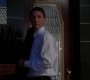 710Smallville1165.jpg