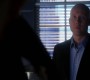 710Smallville1166.jpg