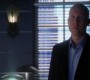 710Smallville1167.jpg