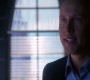 710Smallville1169.jpg