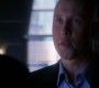 710Smallville1170.jpg