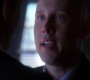 710Smallville1174.jpg