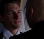 Filename=710Smallville1176.jpg
Filesize=64KiB
Dimensions=1280x720
Date added=Sep 20, 2010 710Smallville1176.jpg