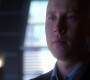 Filename=710Smallville1181.jpg
Filesize=74KiB
Dimensions=1280x720
Date added=Sep 20, 2010 710Smallville1181.jpg