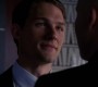 Filename=710Smallville1182.jpg
Filesize=57KiB
Dimensions=1280x720
Date added=Sep 20, 2010 710Smallville1182.jpg