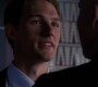 Filename=710Smallville1183.jpg
Filesize=63KiB
Dimensions=1280x720
Date added=Sep 20, 2010 710Smallville1183.jpg