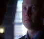 Filename=710Smallville1185.jpg
Filesize=80KiB
Dimensions=1280x720
Date added=Sep 20, 2010 710Smallville1185.jpg