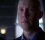 Filename=710Smallville1186.jpg
Filesize=74KiB
Dimensions=1280x720
Date added=Sep 20, 2010 710Smallville1186.jpg
