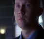 Filename=710Smallville1187.jpg
Filesize=73KiB
Dimensions=1280x720
Date added=Sep 20, 2010 710Smallville1187.jpg
