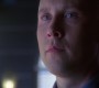 Filename=710Smallville1188.jpg
Filesize=74KiB
Dimensions=1280x720
Date added=Sep 20, 2010 710Smallville1188.jpg