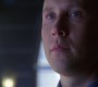 Filename=710Smallville1189.jpg
Filesize=81KiB
Dimensions=1280x720
Date added=Sep 20, 2010 710Smallville1189.jpg