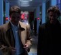 Filename=710Smallville1192.jpg
Filesize=105KiB
Dimensions=1280x720
Date added=Sep 20, 2010 710Smallville1192.jpg