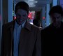 Filename=710Smallville1193.jpg
Filesize=78KiB
Dimensions=1280x720
Date added=Sep 20, 2010 710Smallville1193.jpg