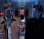 Filename=710Smallville1194.jpg
Filesize=113KiB
Dimensions=1280x720
Date added=Sep 20, 2010 710Smallville1194.jpg