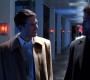 Filename=710Smallville1198.jpg
Filesize=110KiB
Dimensions=1280x720
Date added=Sep 20, 2010 710Smallville1198.jpg
