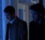 Filename=710Smallville1200.jpg
Filesize=85KiB
Dimensions=1280x720
Date added=Sep 20, 2010 710Smallville1200.jpg