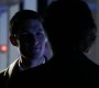 Filename=710Smallville1202.jpg
Filesize=77KiB
Dimensions=1280x720
Date added=Sep 20, 2010 710Smallville1202.jpg