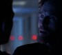 Filename=710Smallville1203.jpg
Filesize=63KiB
Dimensions=1280x720
Date added=Sep 20, 2010 710Smallville1203.jpg