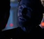 Filename=710Smallville1204.jpg
Filesize=60KiB
Dimensions=1280x720
Date added=Sep 20, 2010 710Smallville1204.jpg
