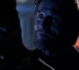 Filename=710Smallville1205.jpg
Filesize=61KiB
Dimensions=1280x720
Date added=Sep 20, 2010 710Smallville1205.jpg