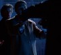 Filename=710Smallville1210.jpg
Filesize=66KiB
Dimensions=1280x720
Date added=Sep 20, 2010 710Smallville1210.jpg