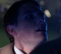 Filename=710Smallville1214.jpg
Filesize=76KiB
Dimensions=1280x720
Date added=Sep 20, 2010 710Smallville1214.jpg