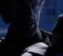 Filename=710Smallville1215.jpg
Filesize=64KiB
Dimensions=1280x720
Date added=Sep 20, 2010 710Smallville1215.jpg
