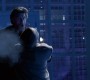 Filename=710Smallville1216.jpg
Filesize=97KiB
Dimensions=1280x720
Date added=Sep 20, 2010 710Smallville1216.jpg
